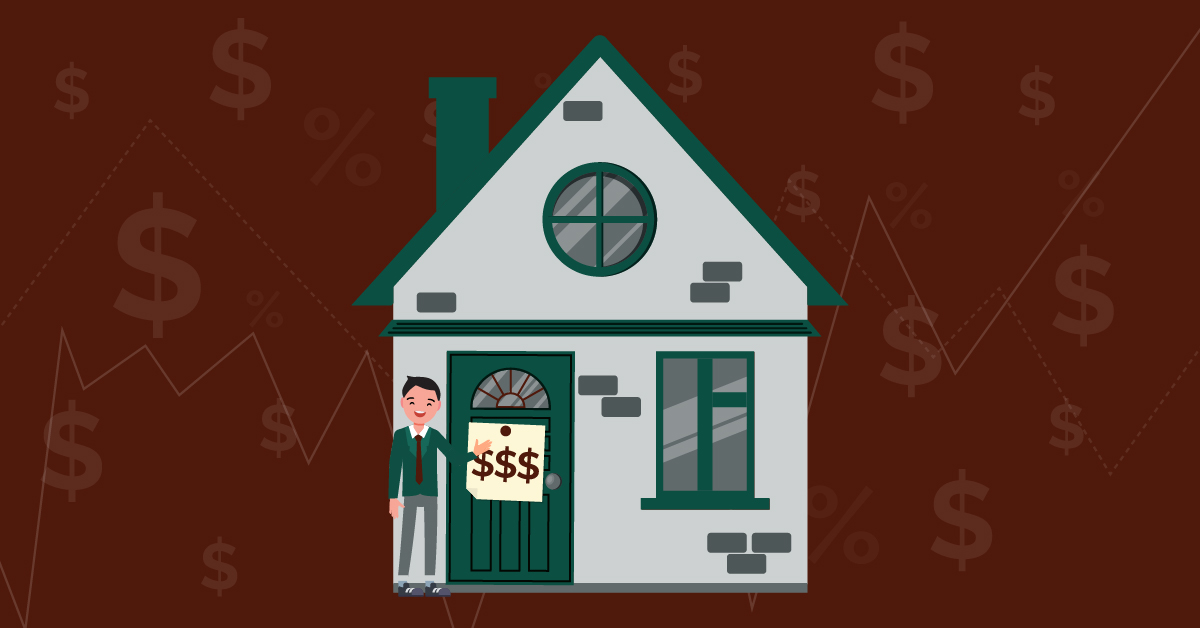 How to Set Fair Market Rent & Increase Rent Fairly + Ethically